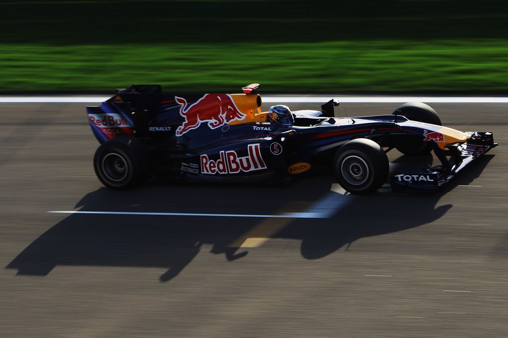 GP Bahrain